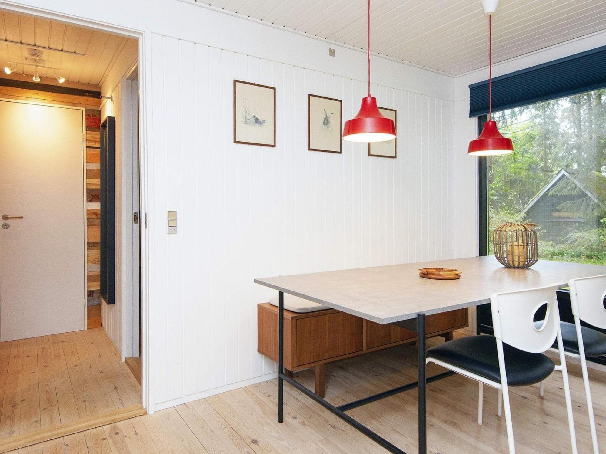 Holiday Home Ans By X Roe Ngoại thất bức ảnh